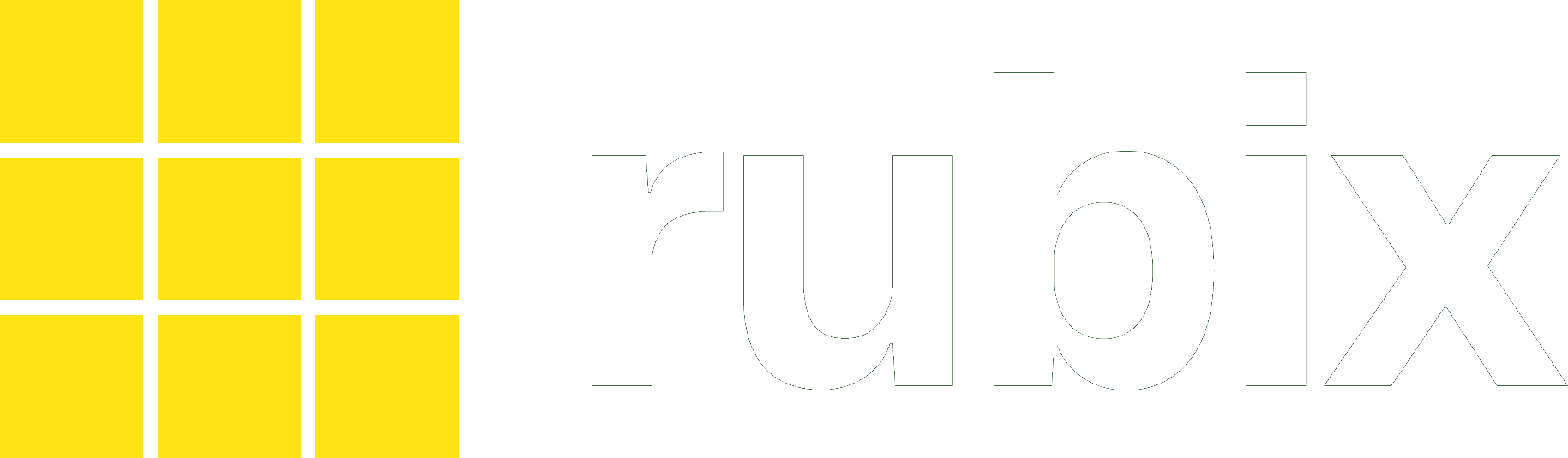 Rubix Network Simulator